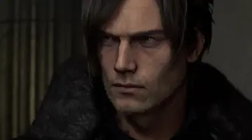 مخرج Resident Evil 2 يريد عودة ليون في لعبة هادئة تدور حول حياته بعد التقاعد